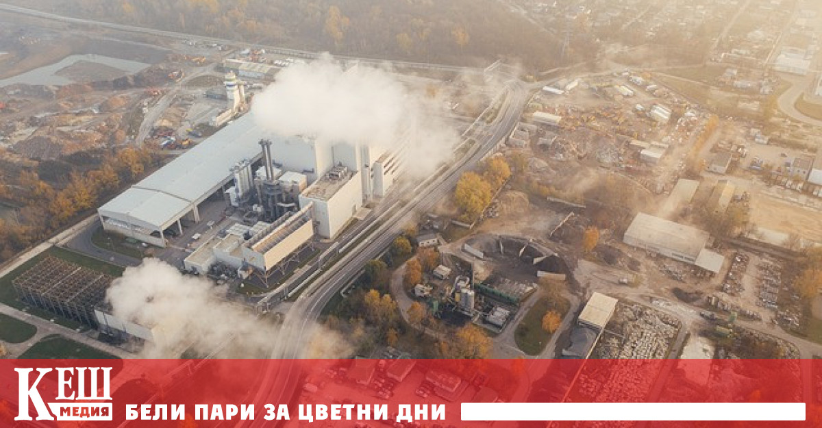 В тази връзка те призоваха световната общност да обърне внимание