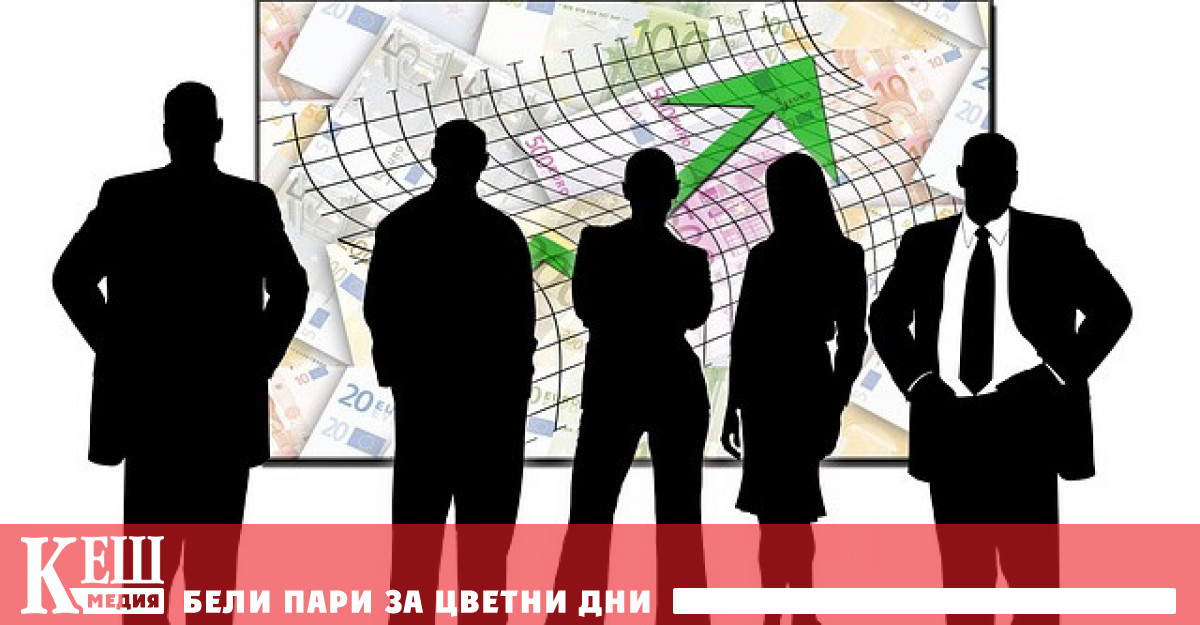 Така инфлацията се ускори спрямо 9 9 през септември и отново