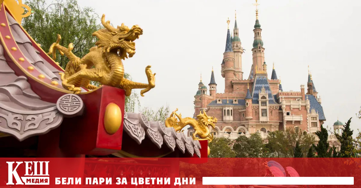 В събота Шанхай съобщи за нови 10 случая на зараза