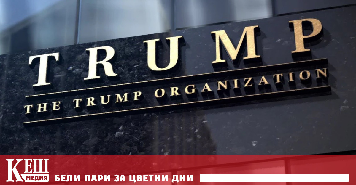 Според окръжната прокуратура в Манхатън в продължение на 15 години