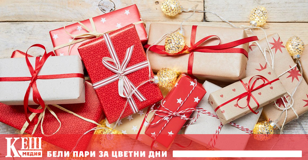 Познатият през годините некоректен подход да се сумират процентите на