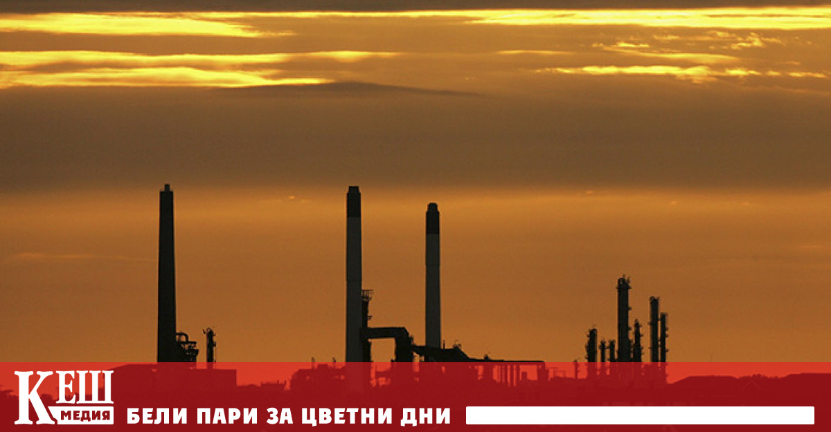 Поскъпването се поддържа и от информация на The Wall Street