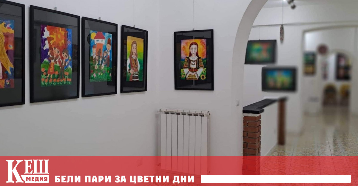 В центъра на Вечния град на метри от площад Испания