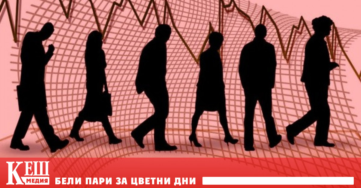 Това пише Bloomberg позовавайки се на информирани източници Мъск възнамерява да