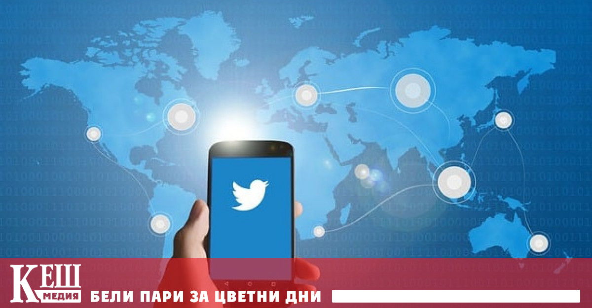 Според агенцията в по-малка степен съкращенията са засегнали отделите за