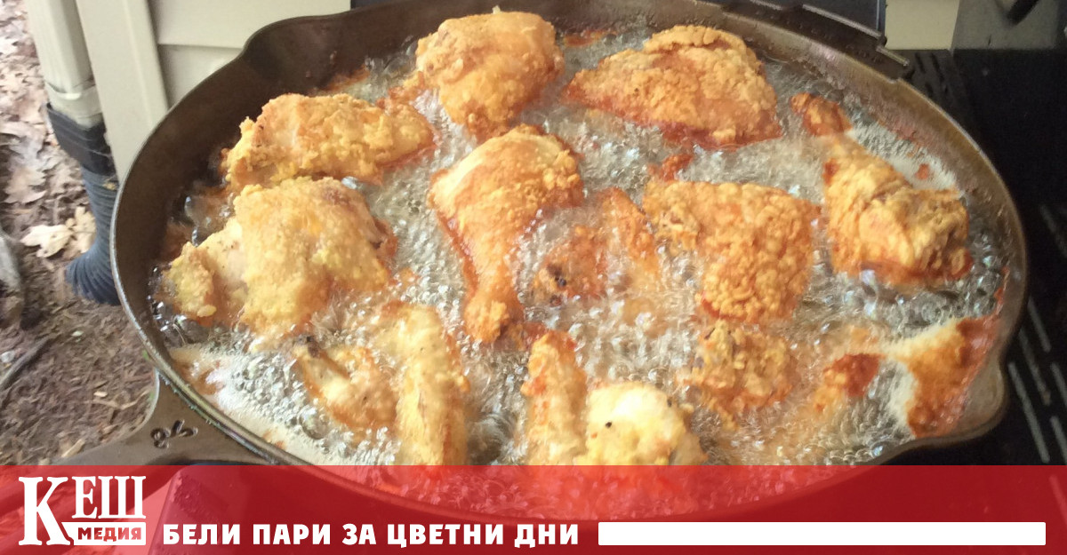 И да и не – защото отлетялото време в голяма