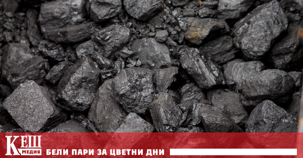 Преди да замине за египетския Шарм ел Шейх за конференцията на