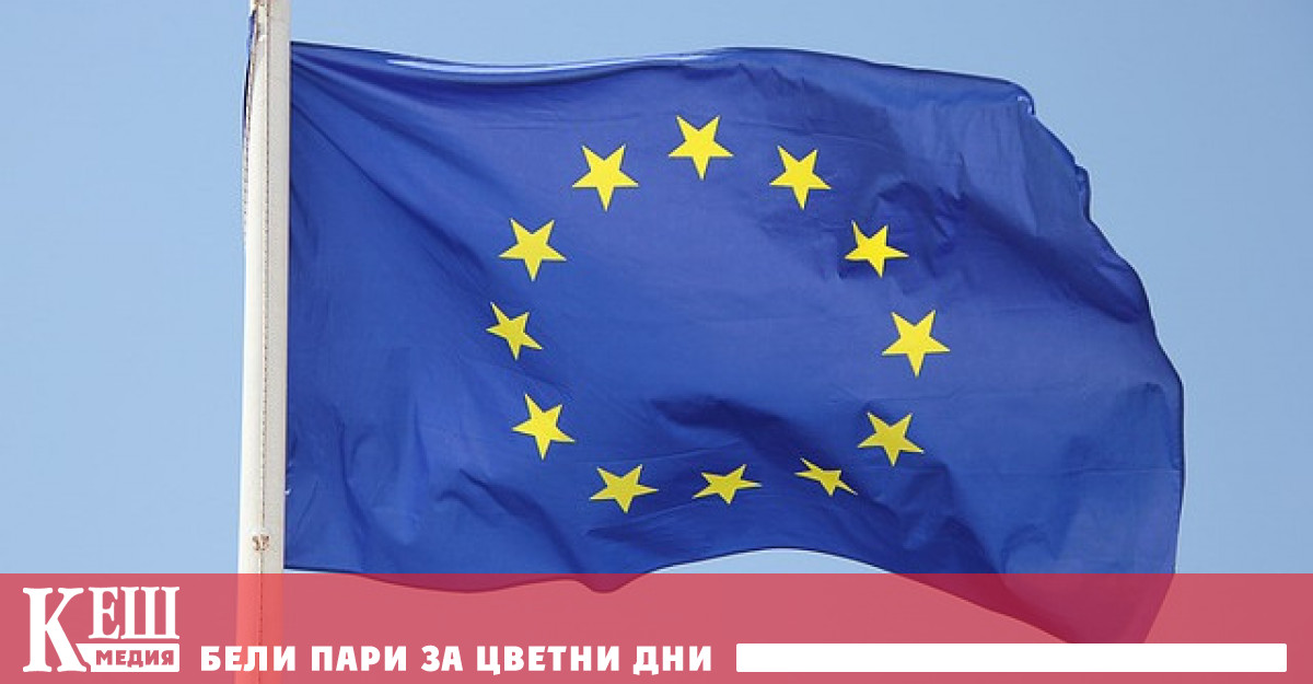 Тя направи това изявление в Берлин на международна конференция за