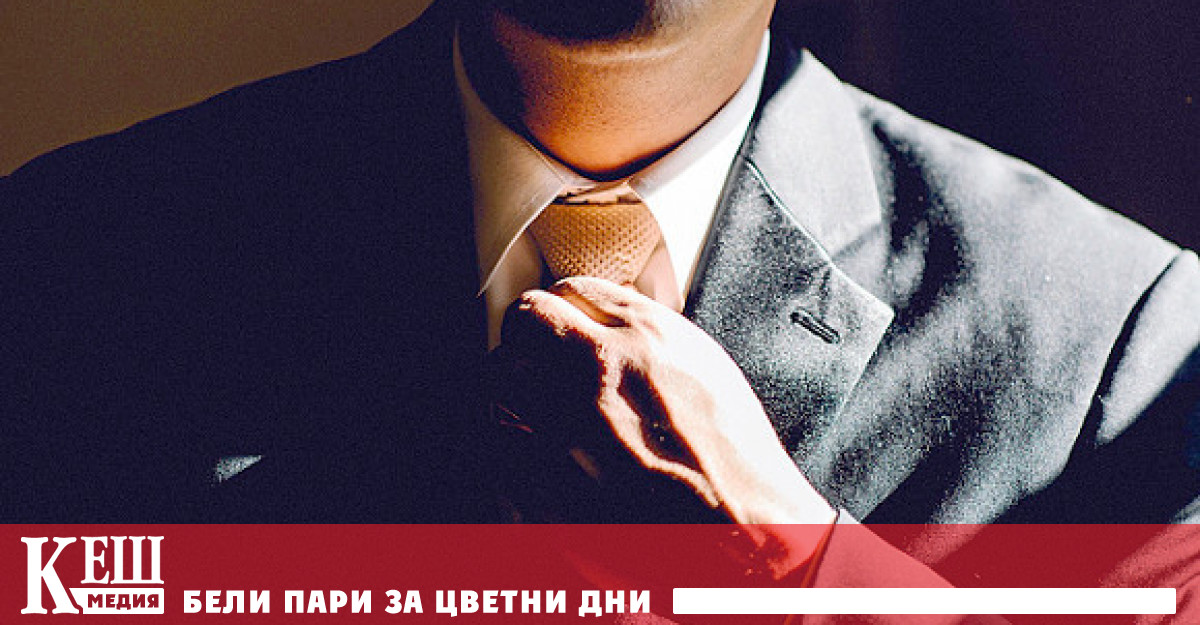 Според проучването емисиите на парникови газове от частни самолети и