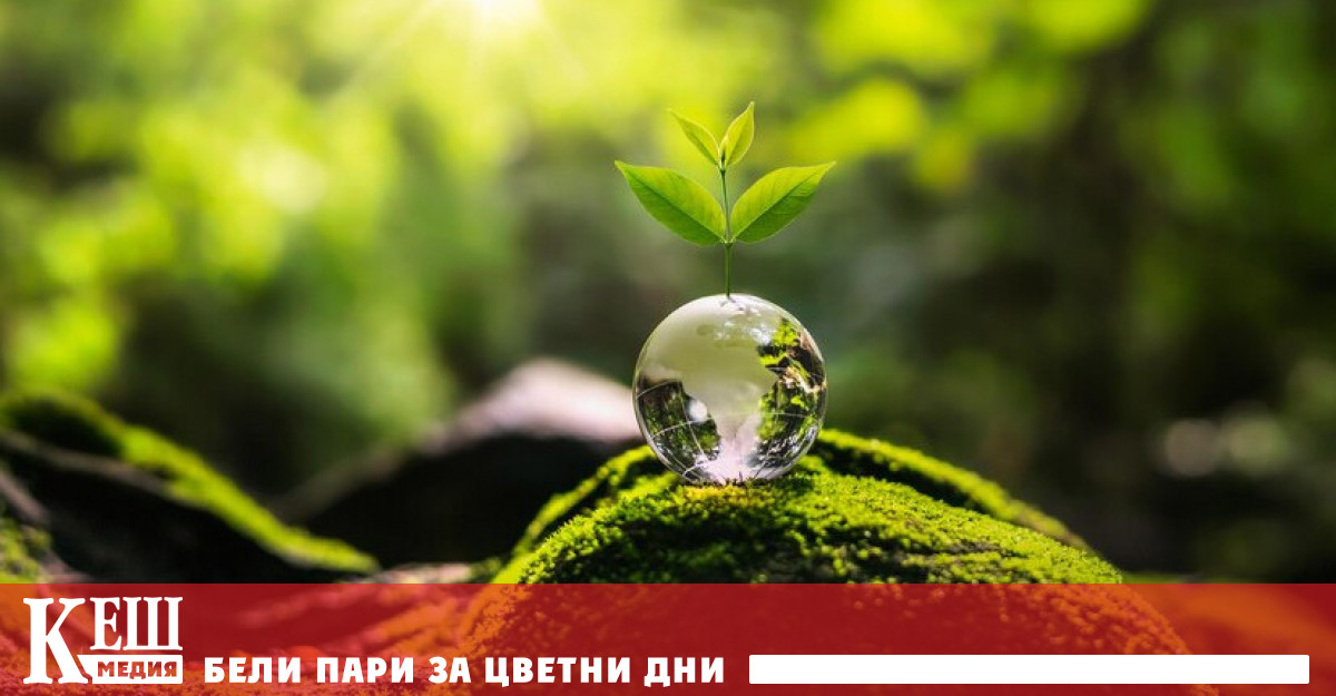 След оспорвана надпревара със знания за опазването на природата
