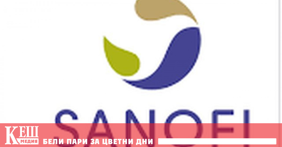 След две години разработка и изследвания ваксината срещу Covid 19 VidPrevtyn