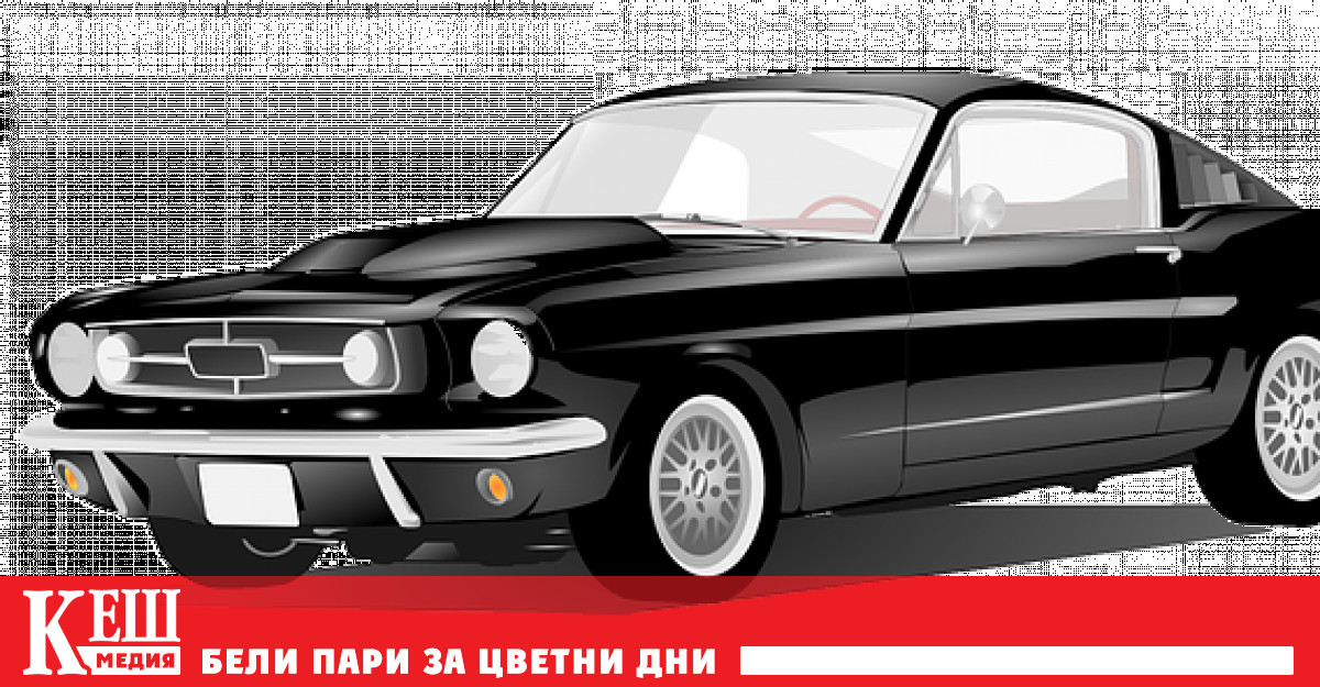 Европейският съюз възнамерява да забрани продажбата на нови автомобили с