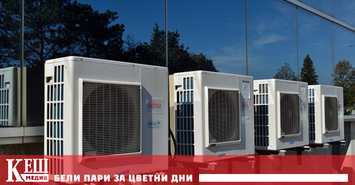 В тази връзка трябва да се знае че има четири