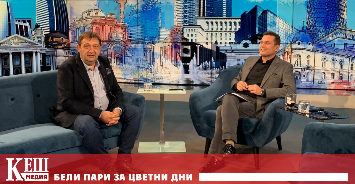 Оградата на границата с Турция е одобрена като временно възпрепятстващо