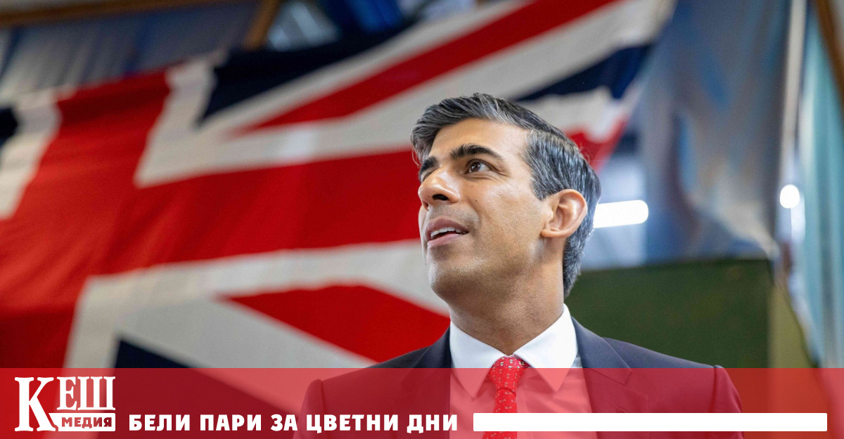 А опитите на Руската федерация да попречи на износа на