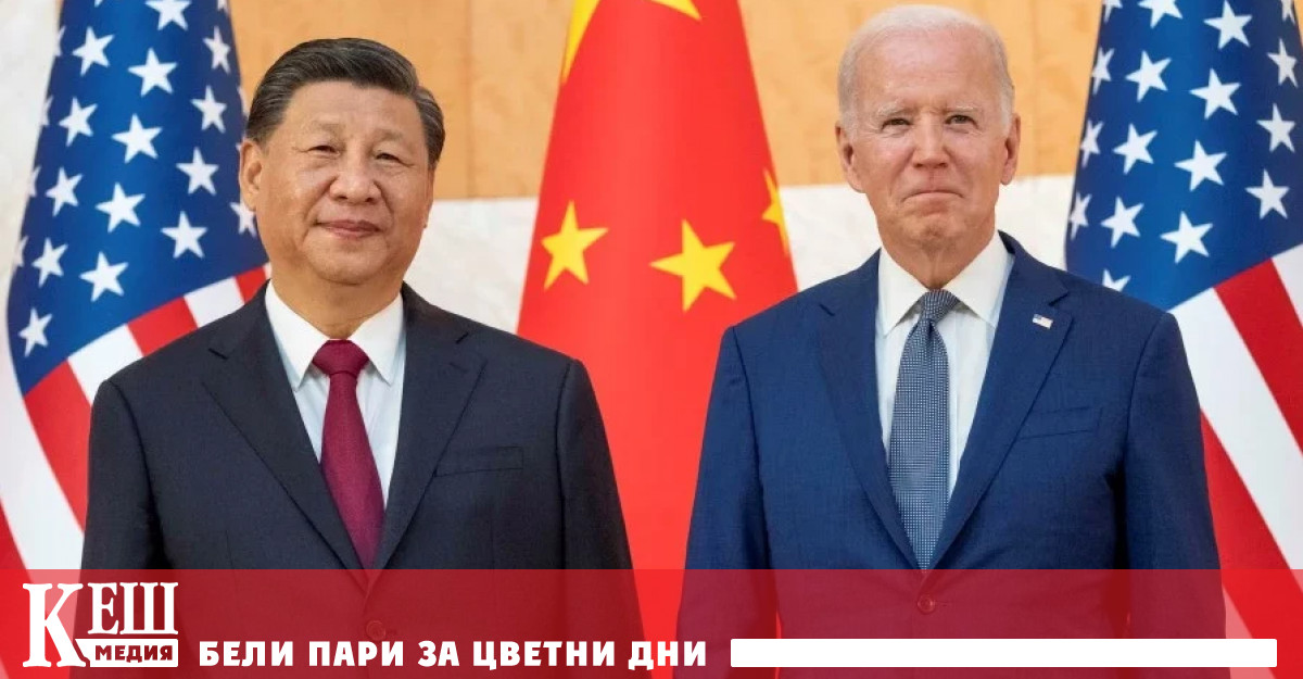 В навечерието на срещата на лидерите на страните от G