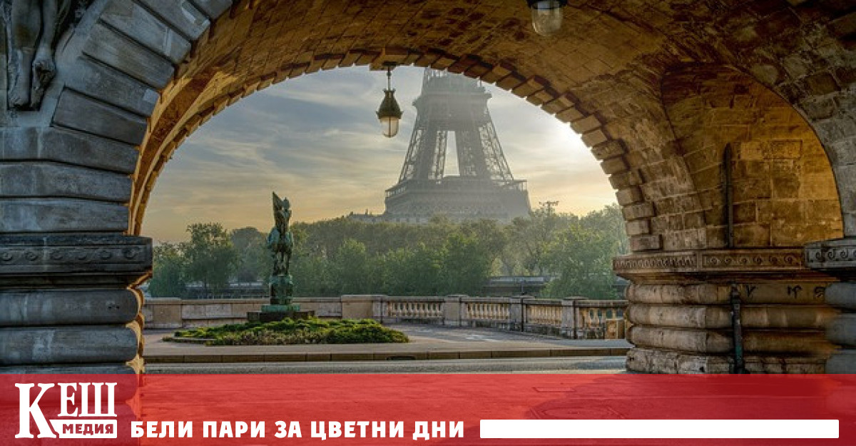 Общата пазарна капитализация на акции на компании с първично публично