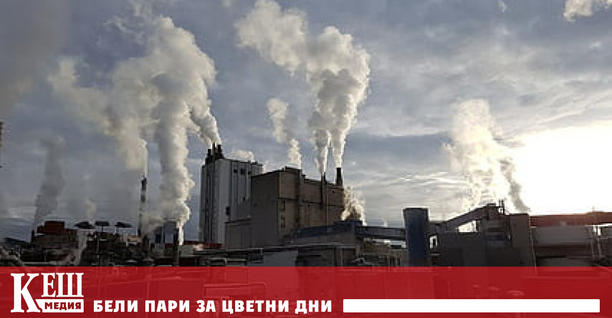 Достигнахме границата от и растът на световното население според прогнозите