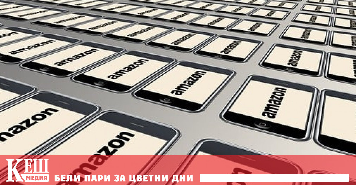 Персоналът ще се съкращава екип след екип, като се започне