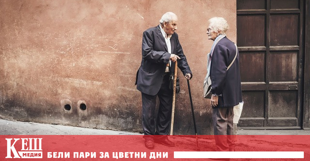 Само за 12 години хората станаха с милиард повече Бързият растеж