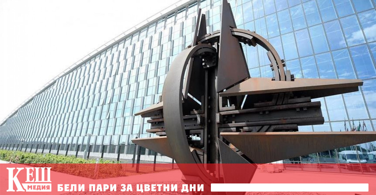 За разлика от Чл 5 който се отнася до колективната