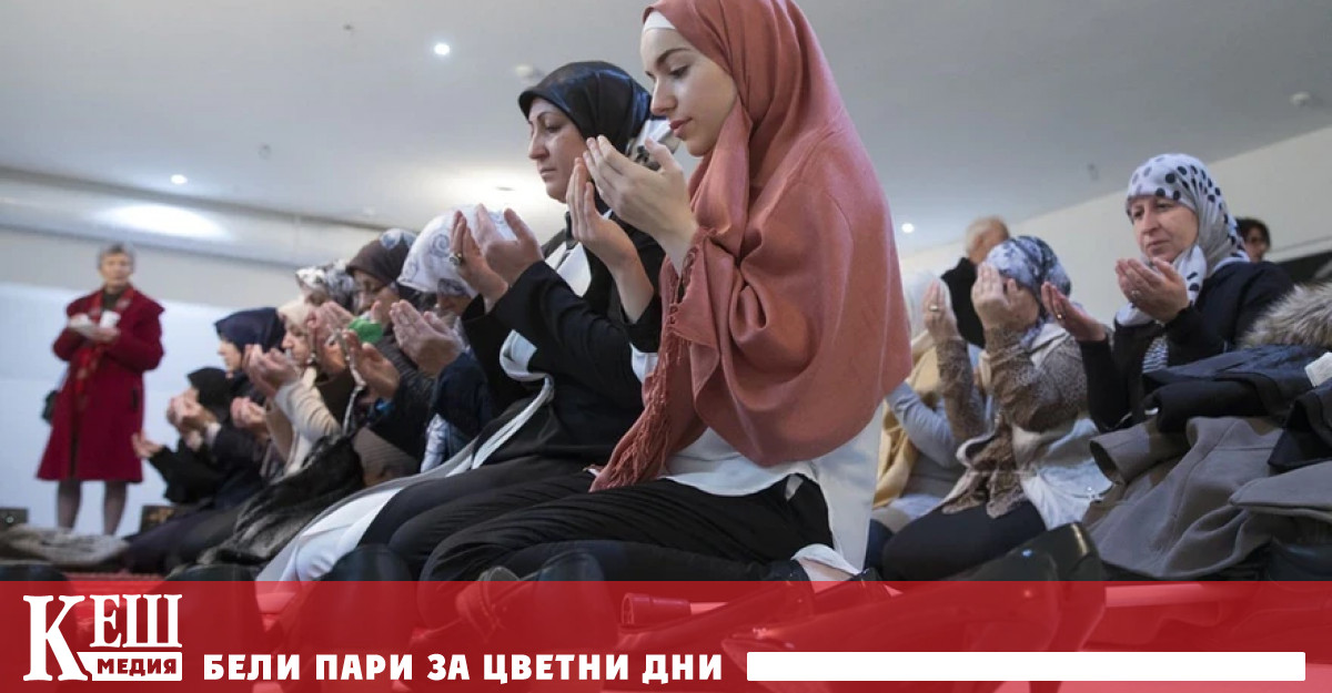 Разследване на програмата Echo der Zeit на швейцарската обществена телевизия