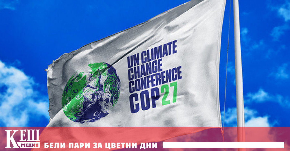 Нека това унищожение и убийства спрат – това е посланието