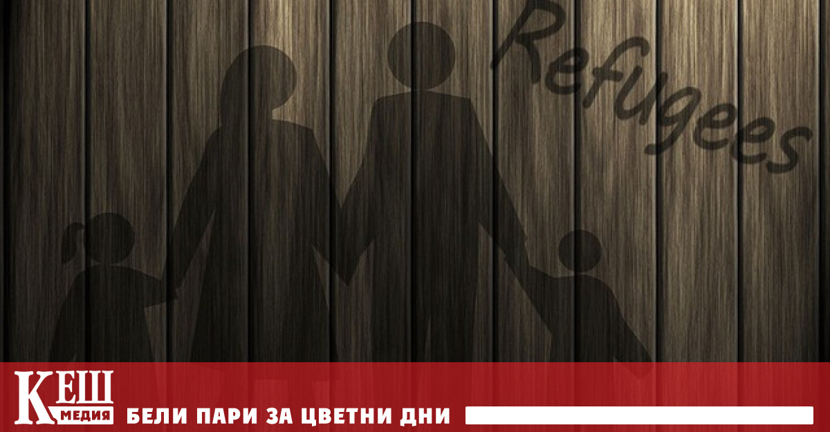 В удължения период на действие ново настаняване ще бъде извършвано