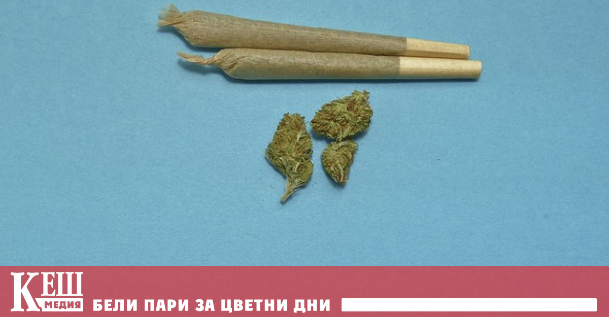 Учени от университета и болницата в Отава са анализирали белодробни