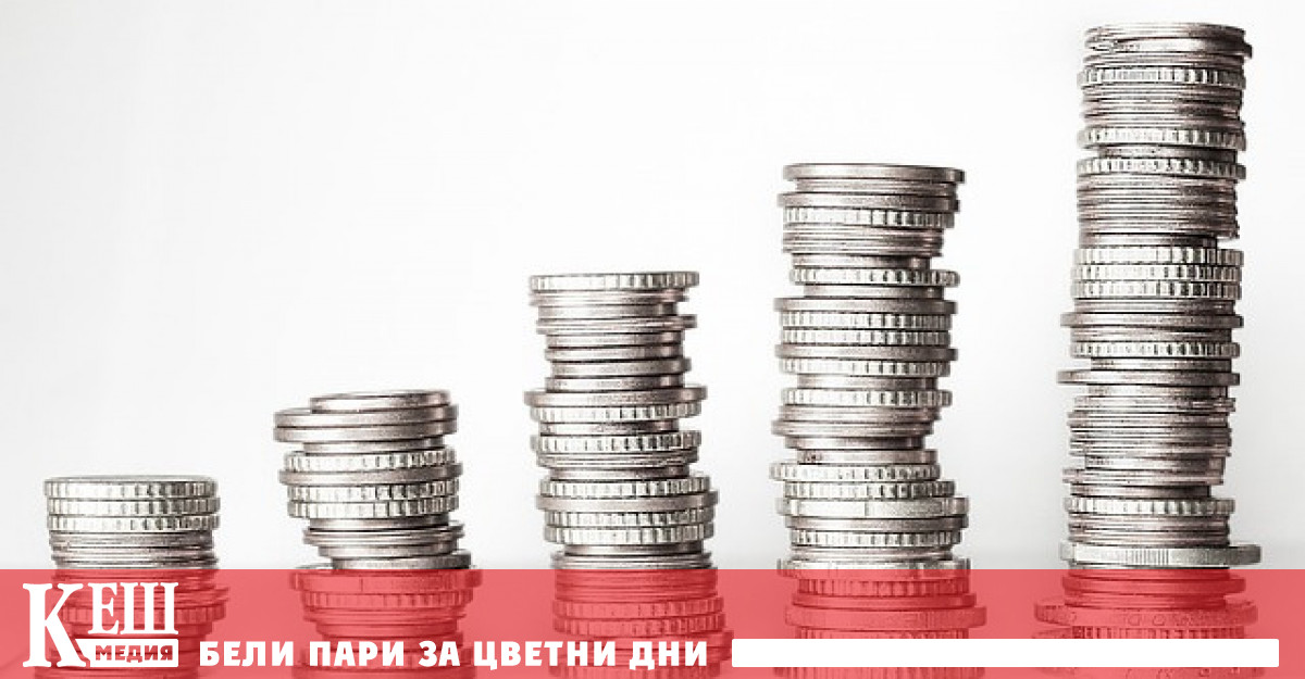 Румъния, България и Албания са признати за най-евтините държави в