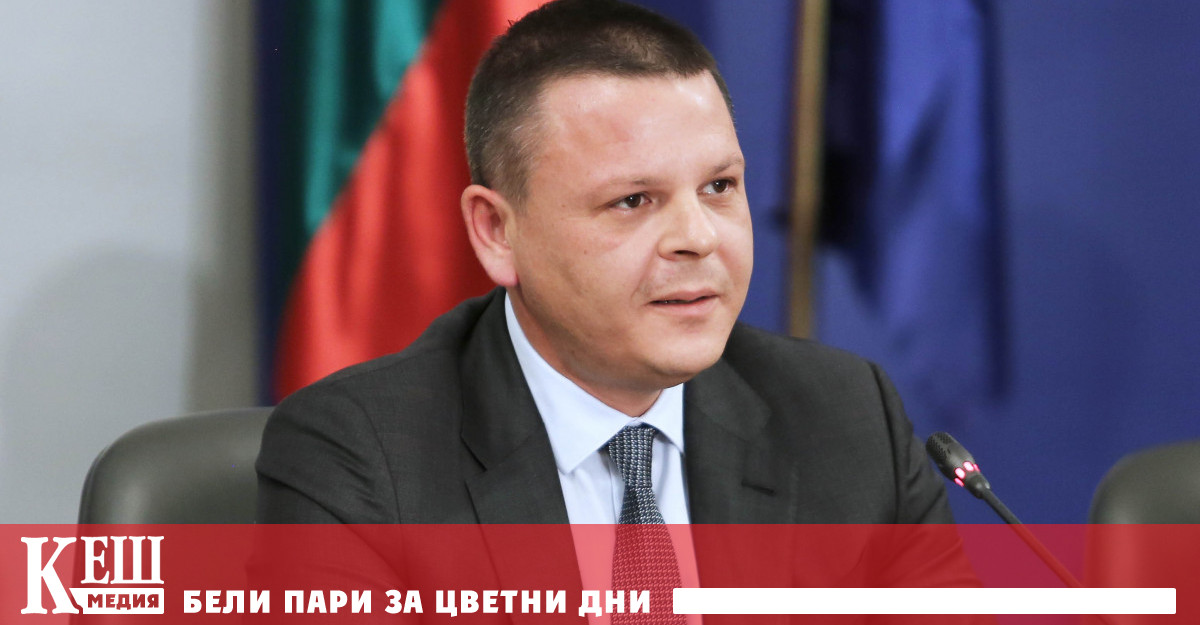 Правителството проведе поредица от срещи и преговори с ръководството на