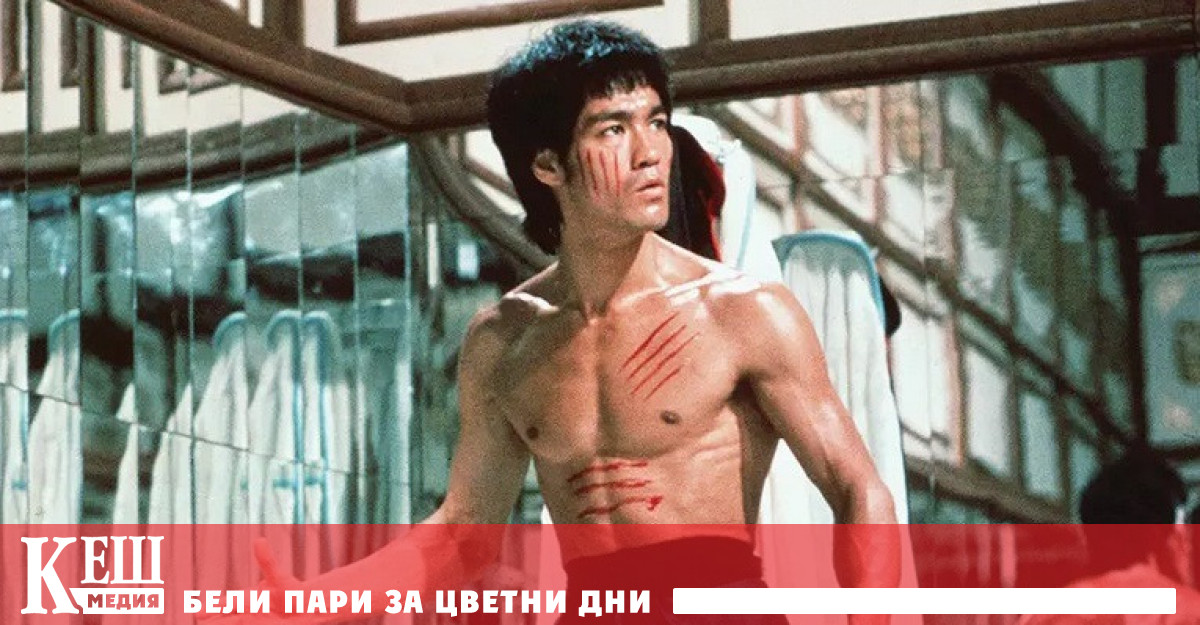 Група учени от Испания проучиха архивните данни за последните месеци