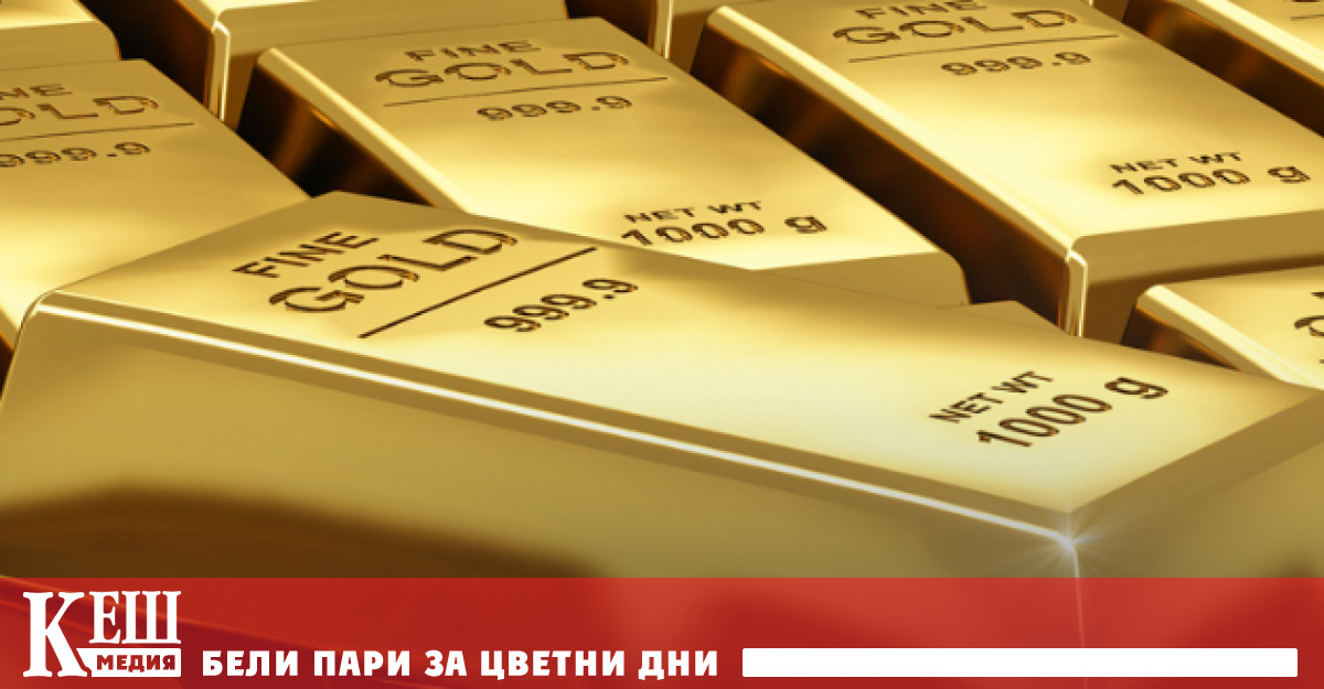 Всеки е запознат с разкоша в Дубай и количеството лукс