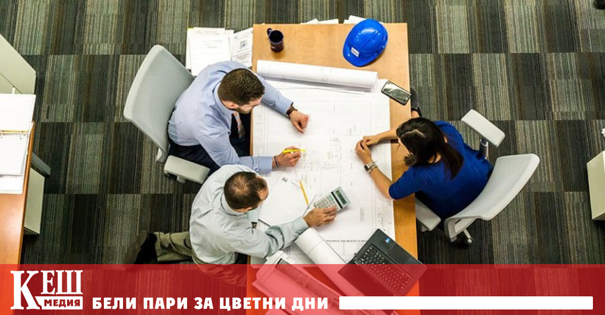 30 тото годишно издание на Икономическото проучване на EUROCHAMBRES EES2023 отразява