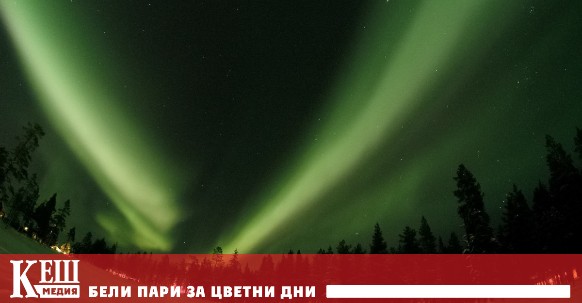 Европа съвсем не е непозната за ваканции всъщност туризмът съставлява