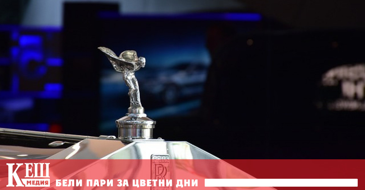 Победата на саудитските футболисти над отбора на Аржентина в на