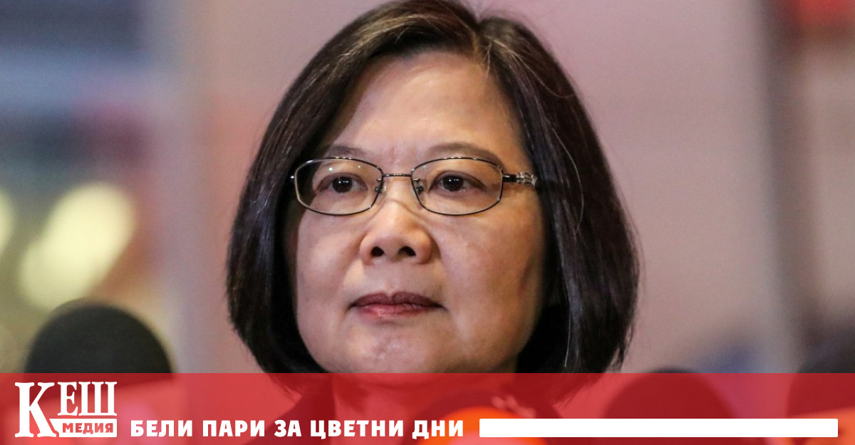 На паралелен с вчерашните местните избори референдум избирателите отхвърлиха и