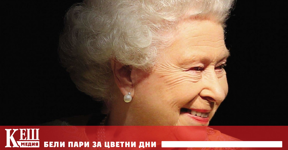 Откъси от биографията с предполагаемо заглавие Един съкровен портрет разкриват