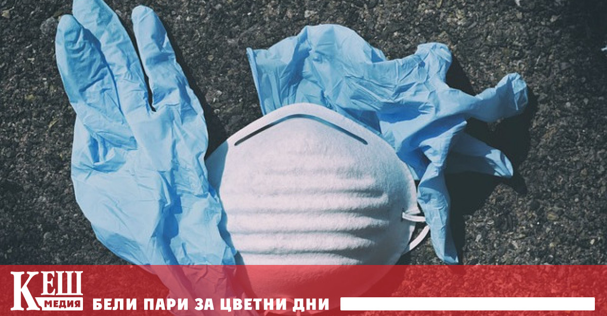 Екип ръководен от проф Моше Шохам и проф Дейвид Грийнблат