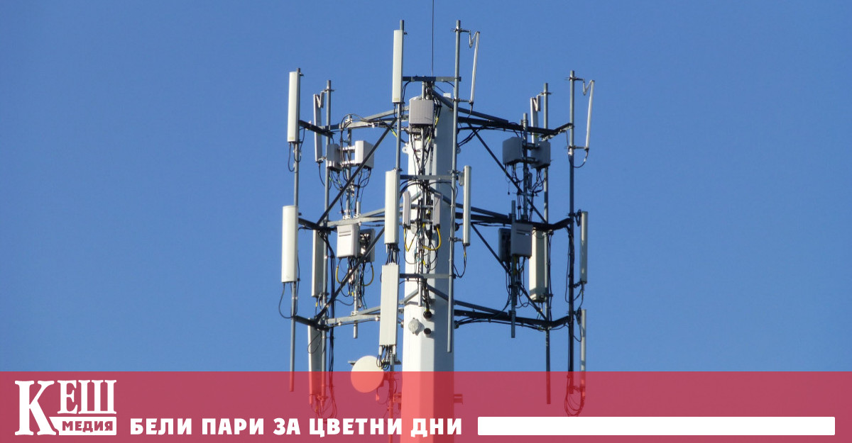 През септември 2022 г спрямо предходния месец при производството на