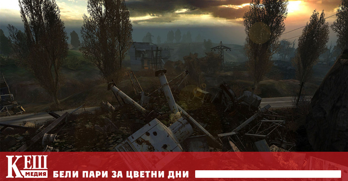 Кореспонденти на независимото издание The Moscow Times от района обаче