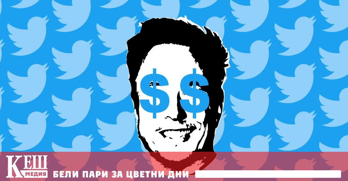 Според Telegram канала Insider UA украинските абонати получават по пощата писма