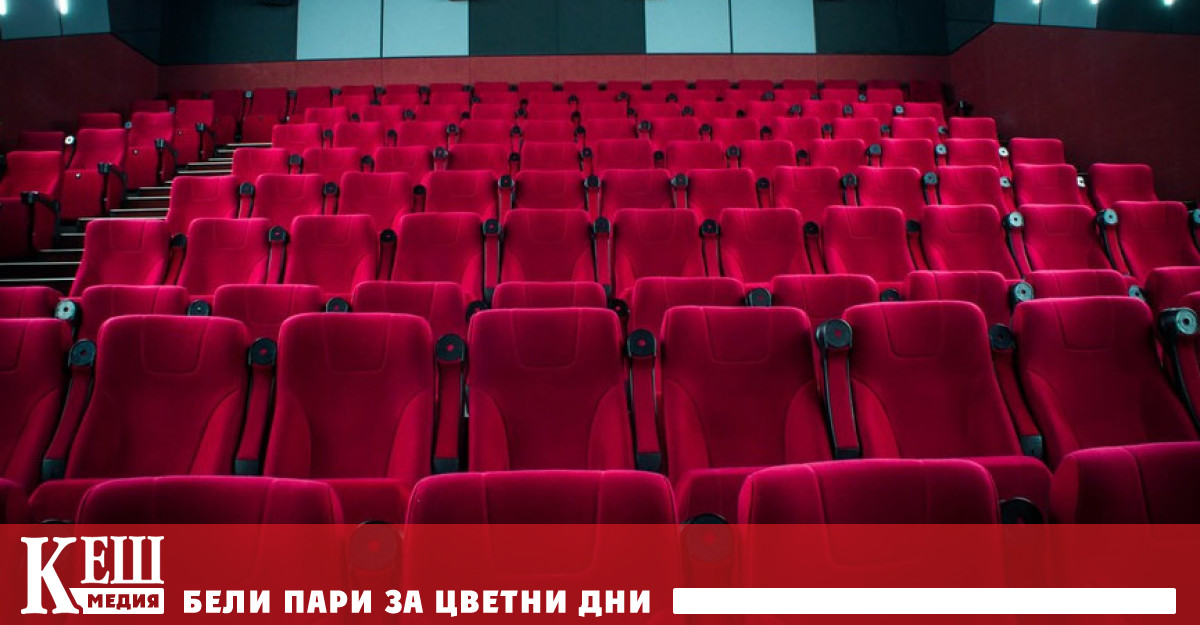 Проекти с такива сюжети ще имат приоритет при държавното финансиране