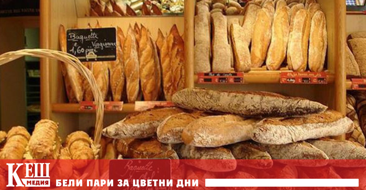 Новият ред в списъка на нематериалното културно наследство на ЮНЕСКО