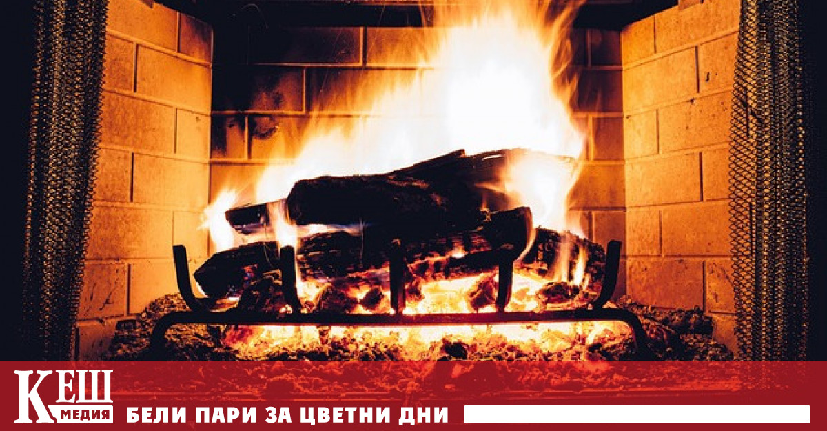 Средствата ще се изплащат от Агенцията за социално подпомагане С еднократна