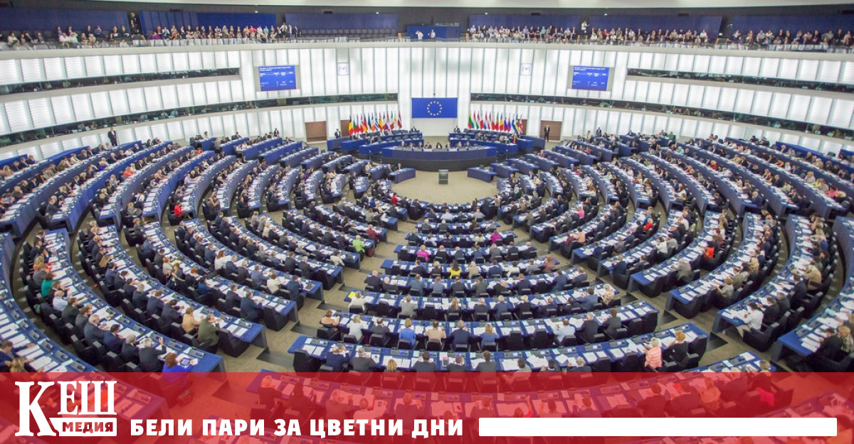 Реформите инициирани от Виктор Орбан няма да са достатъчни Европейската