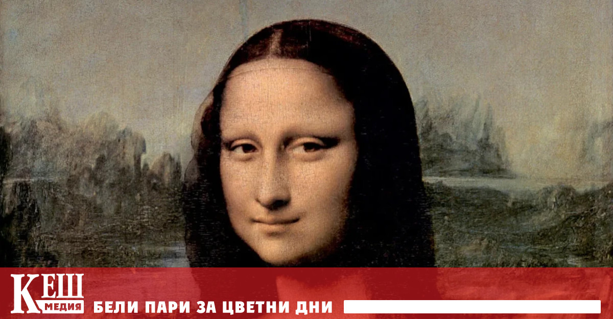 В класацията с достоен дял са жените в политиката