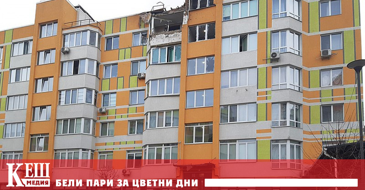 Общинските и районните администрации са водещи партньори при изпълнението на