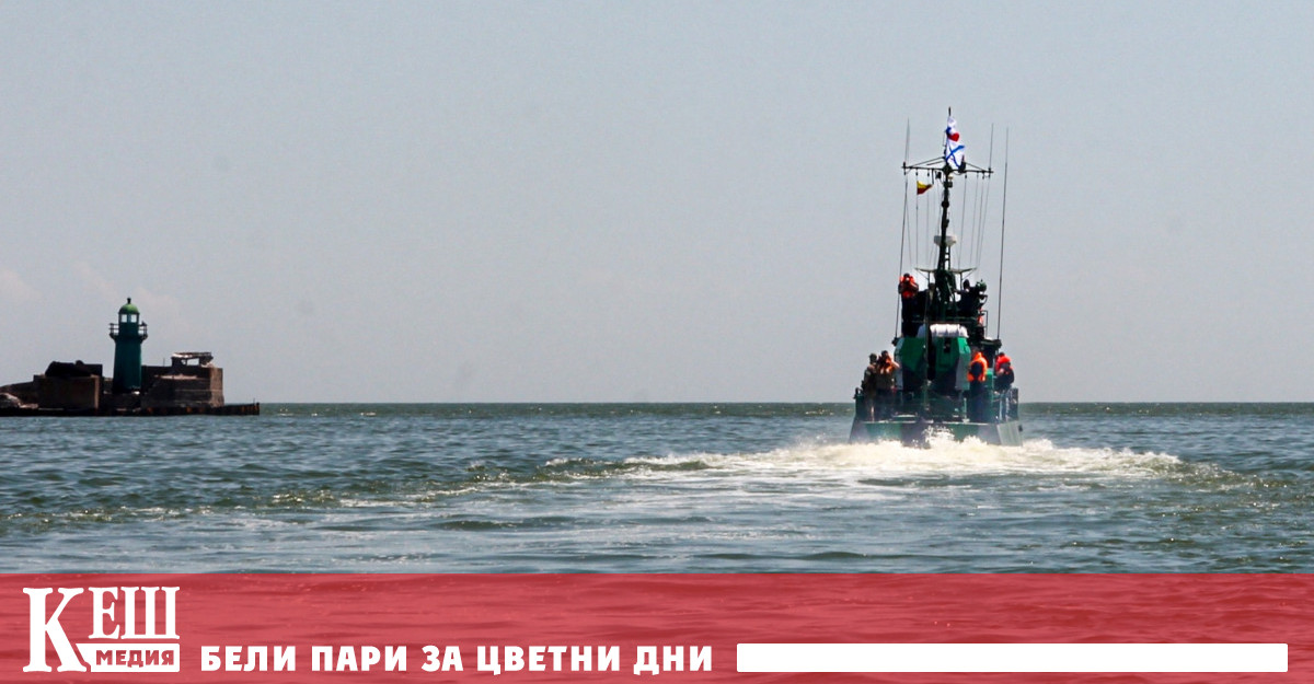 Тези които все още са склонни да доставят руски петрол