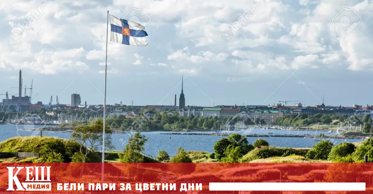 Собственият медиен мониторинг на Министерството на външните работи показва че